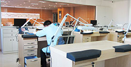 万宝龙官方服务中心