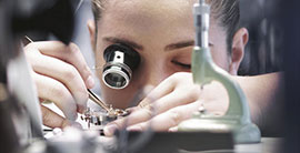 万宝龙官方维修中心