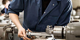 万宝龙维修服务中心