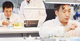 万宝龙维修网点