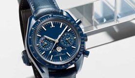 万宝龙官方维修中心-评估