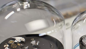 万宝龙维修网点-调校速率