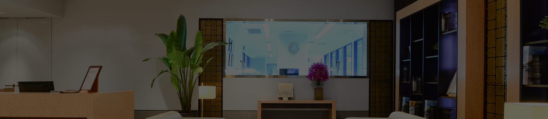 万宝龙维修服务中心地址