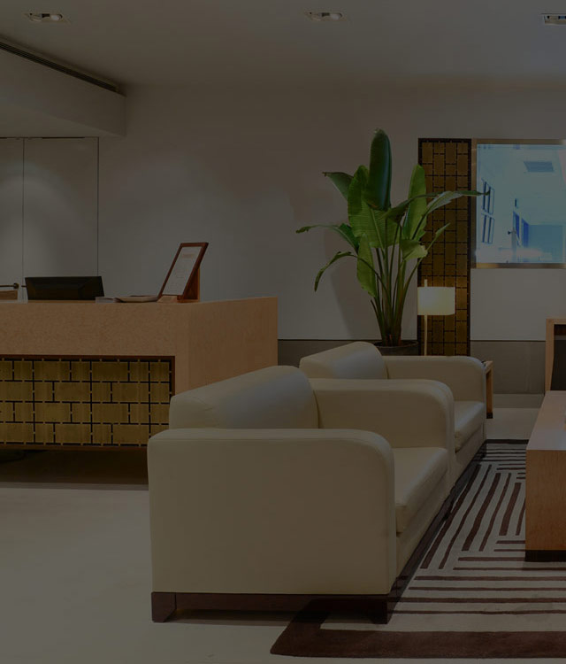 万宝龙维修服务中心地址