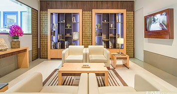 北京售后维修中心服务