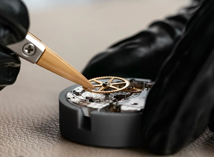 万宝龙服务中心电话地址