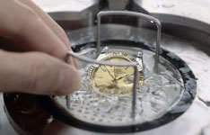 江诗丹顿手表维修点丈