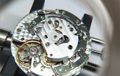 劳力士手表服务售后点