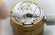 劳力士原装正品配件