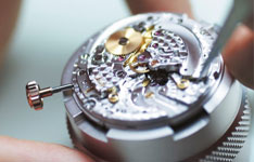 劳力士原装皮带价格