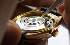 劳力士原装皮带多少钱