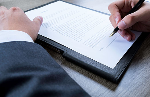 万宝龙官方服务中心